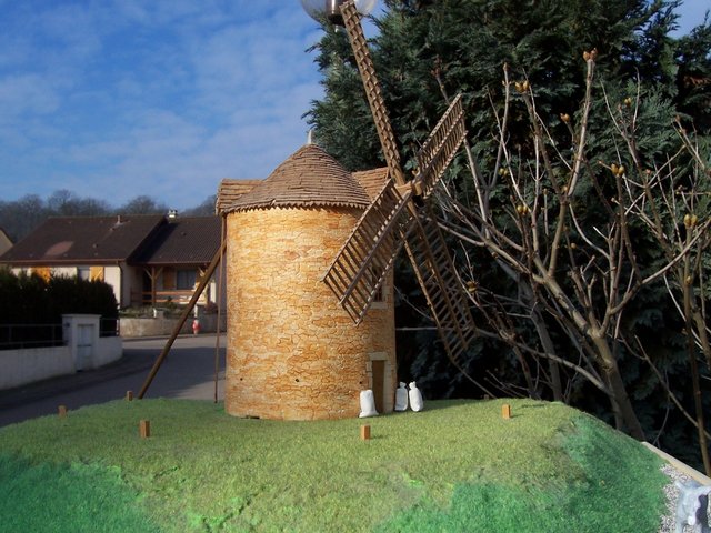 100_2575 (800x600).jpg
