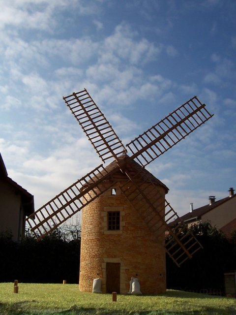 100_2577 (600x800).jpg