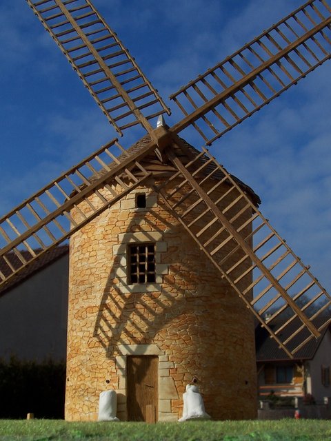 100_2580 (600x800).jpg