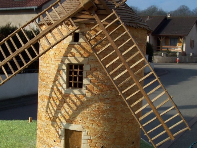 100_2581 (800x600).jpg