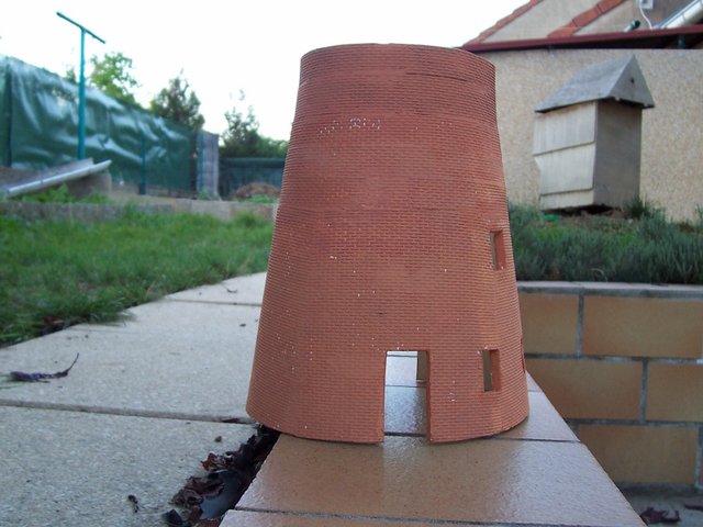 100_2334 (800x600).jpg