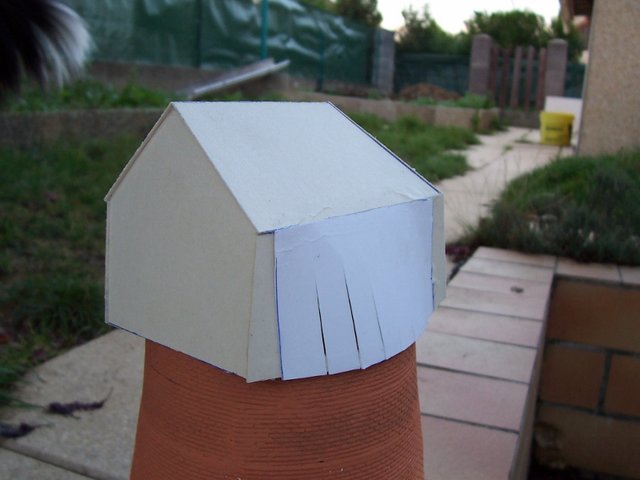 100_2344 (800x600).jpg