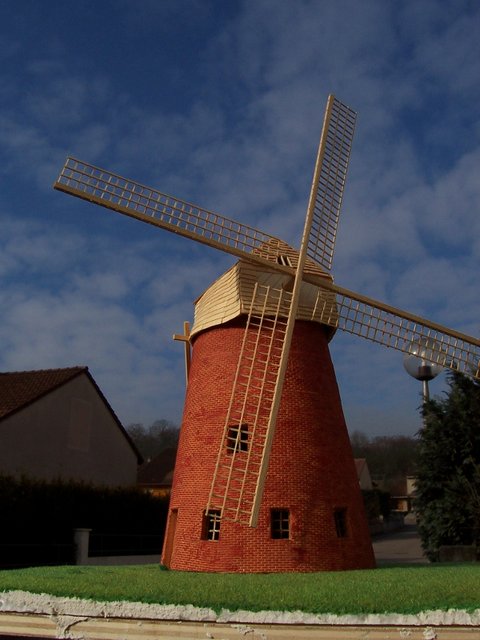 100_2597 (600x800).jpg