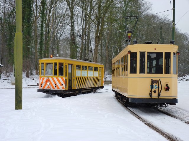 P1050018.JPG