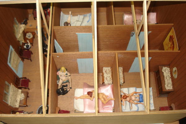 Maison Ma Dalton.jpg