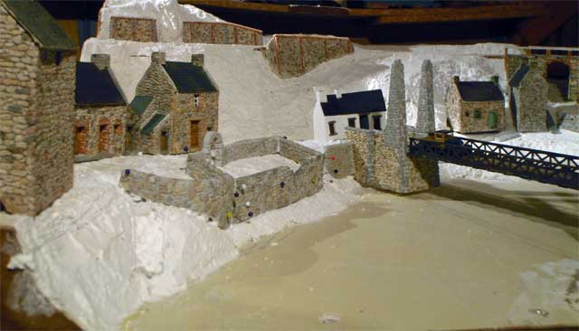 st-francois.jpg