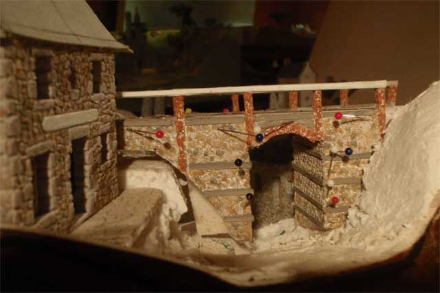 pont-routier.jpg