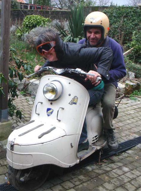 scoot.jpg