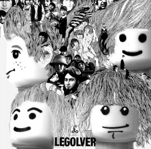 legolver-300x297.jpg