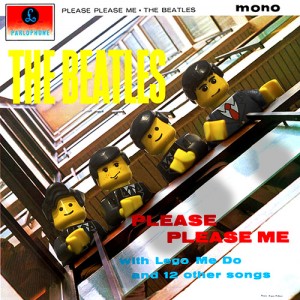 lego-me-do-300x300.jpg