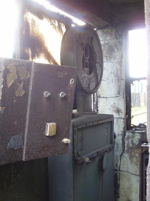 bascule ferroviaire (10)_ET.jpg