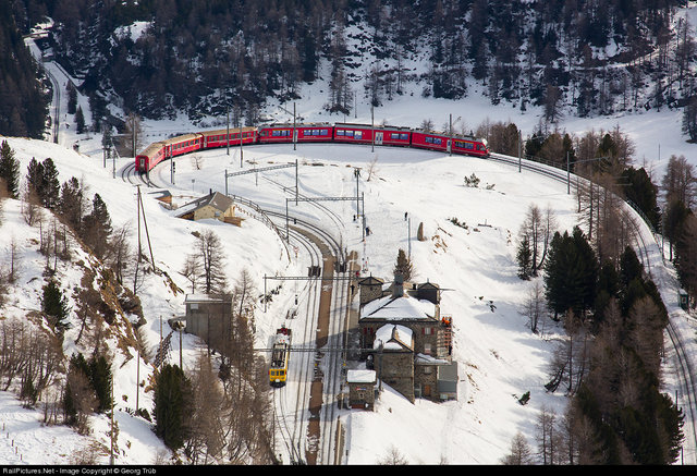 RhB_Bernina#3.jpg