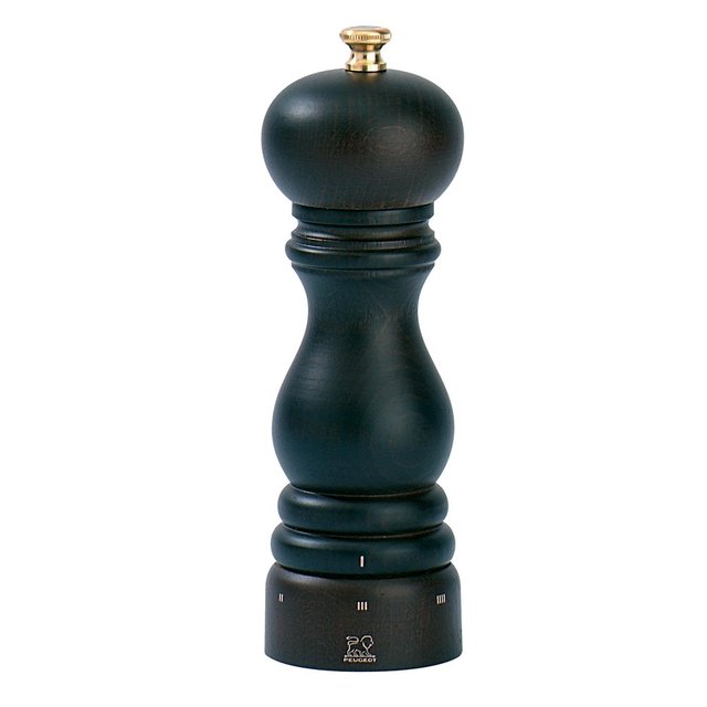 moulin-a-poivre-paris-u-select-chocolat-18cm-peugeot.jpg