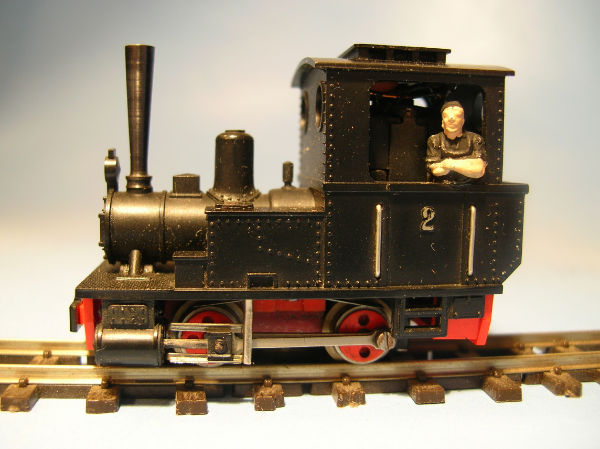 egger 1002 machinist.JPG