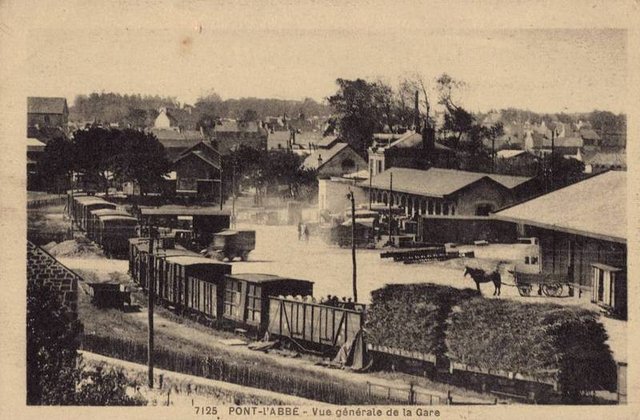 CFDF-Pont-lAbbe.jpg