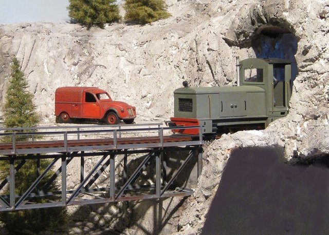 2 cv.jpg