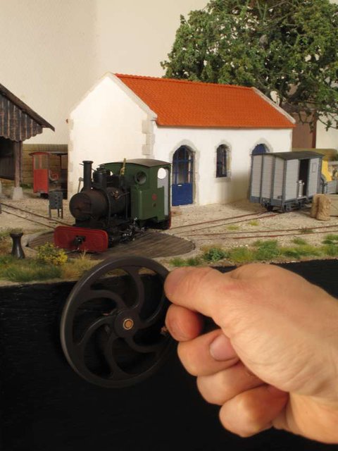 photo_tete_01.jpg
