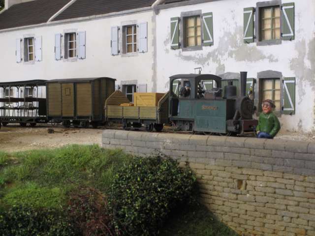 photo_01a.jpg