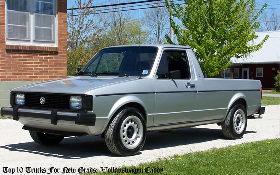 LR Caddy 1.jpg