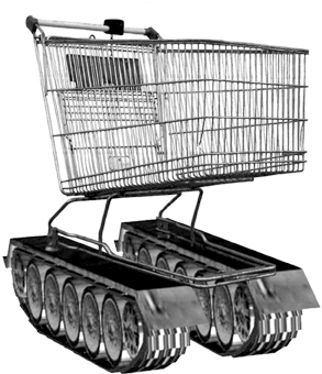 PME Caddie.jpg