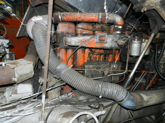_Willème-turbo 2.jpg