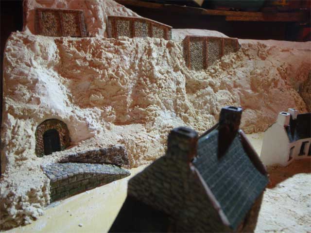 cave.jpg