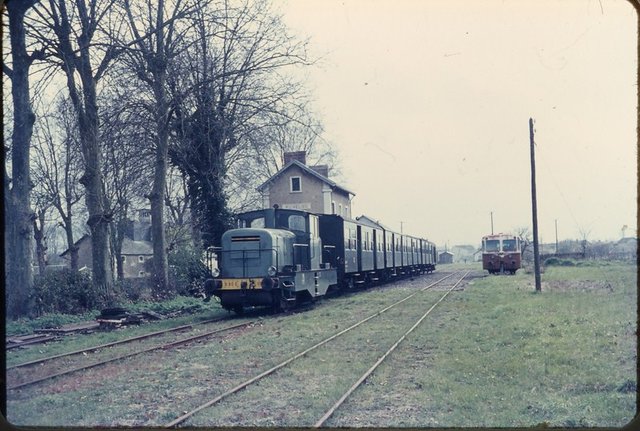 020C110A Richelieu 27.3.66 (Copier).jpg