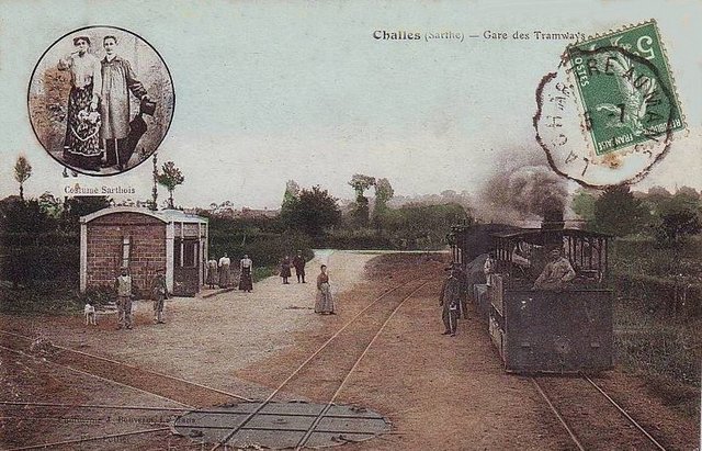 72 Challes Gare trams PME.jpg