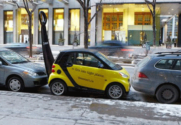 PME Smart jaune.gif