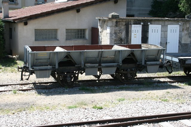 tombereau.jpg