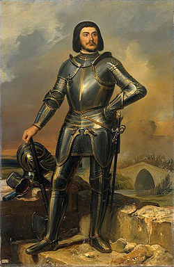 250px-Gillesderais1835.jpg
