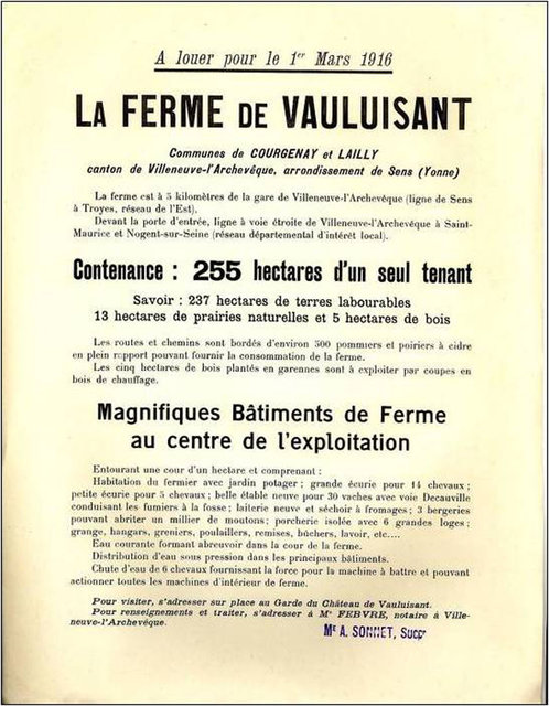 location Vaul.jpg