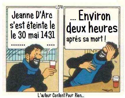 PME Jeanne d'Arc.jpg