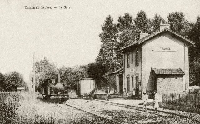 trainel.jpg