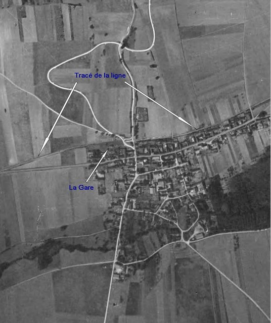 saint martin 1948.jpg