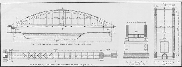 Plan pont nogent.jpg