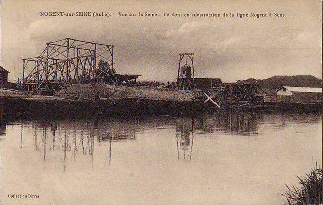 gaba.jpg