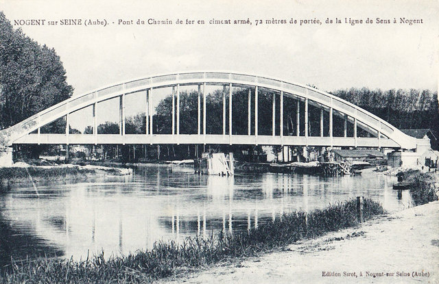 Nogent sur Seine pont fini.jpg