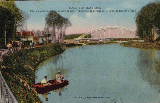 nogent pont en couleurs.jpg