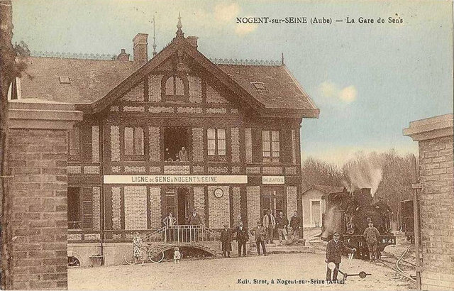gare nogent sens.jpg