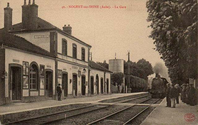 gare de Nogent belfor.jpg