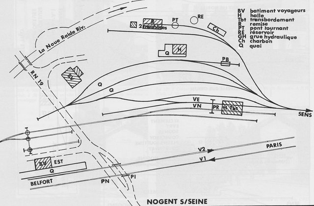 Plan nogent sur seine_modifié-1 copie.jpg
