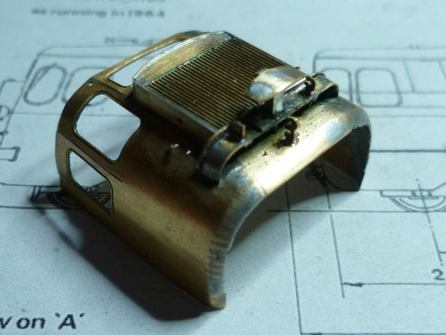 P1010743.JPG