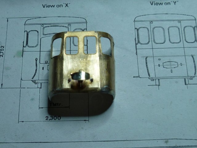 P1010744.JPG