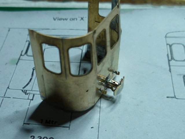 P1010745.JPG