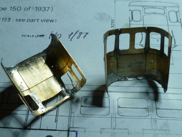P1010746.JPG