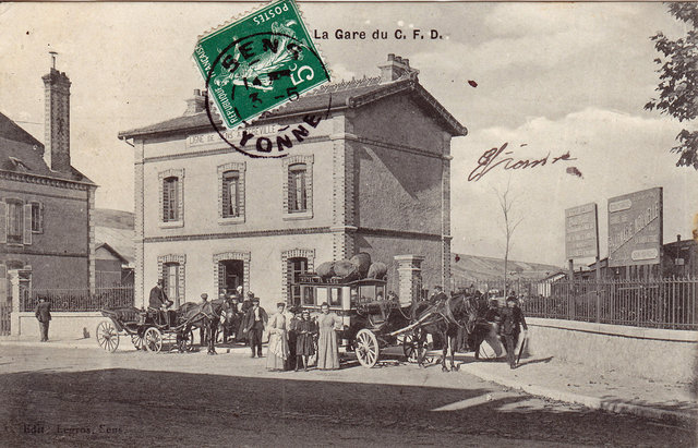 Sens gare CFD.jpg