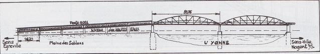 plan pont sens.jpg