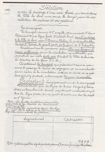 pétition 1907.jpg