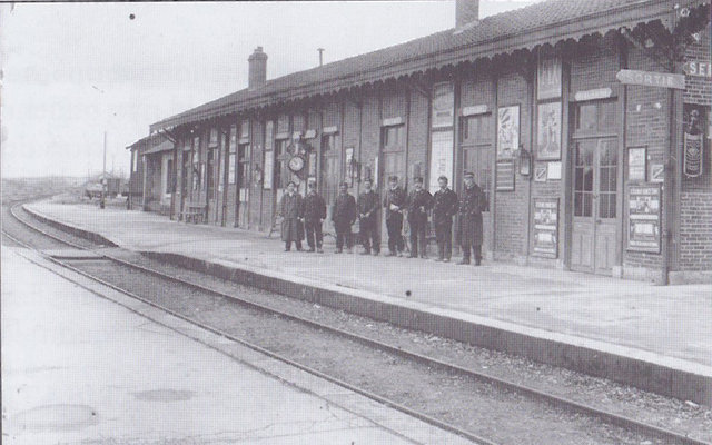 sens gare de l'est.jpg